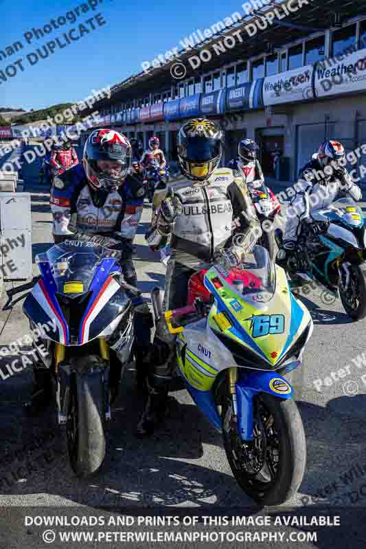 Laguna Seca;event digital images;motorbikes;no limits;peter wileman photography;trackday;trackday digital images